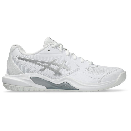 Asics Gel-Dedicate 9